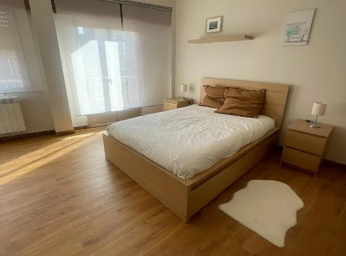 Daire 8 Personas En *